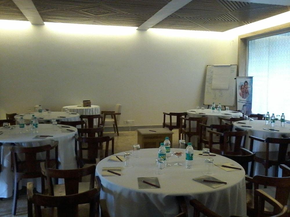 Prainha Hotel Dona Paula Ngoại thất bức ảnh